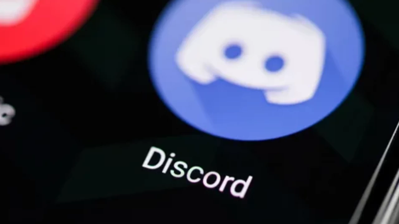 BTK, "Discord'a erişim engeli" kararını uyguladı