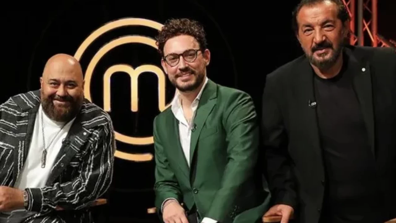 MasterChef 24 Ekim 2024 eleme adayı kim oldu? Dokunulmazlık oyununu kim kazandı?