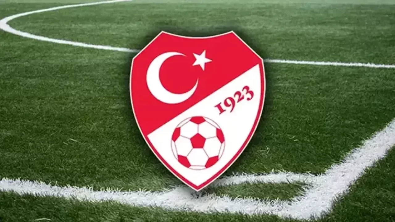 A Milli Futbol Takımı'nın rakiplerinden İzlanda'nın aday kadrosu açıklandı