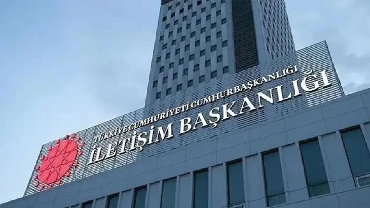 DMM "Türkiye'nin İsrail ile ticareti devam ediyor" iddiasını yalanladı