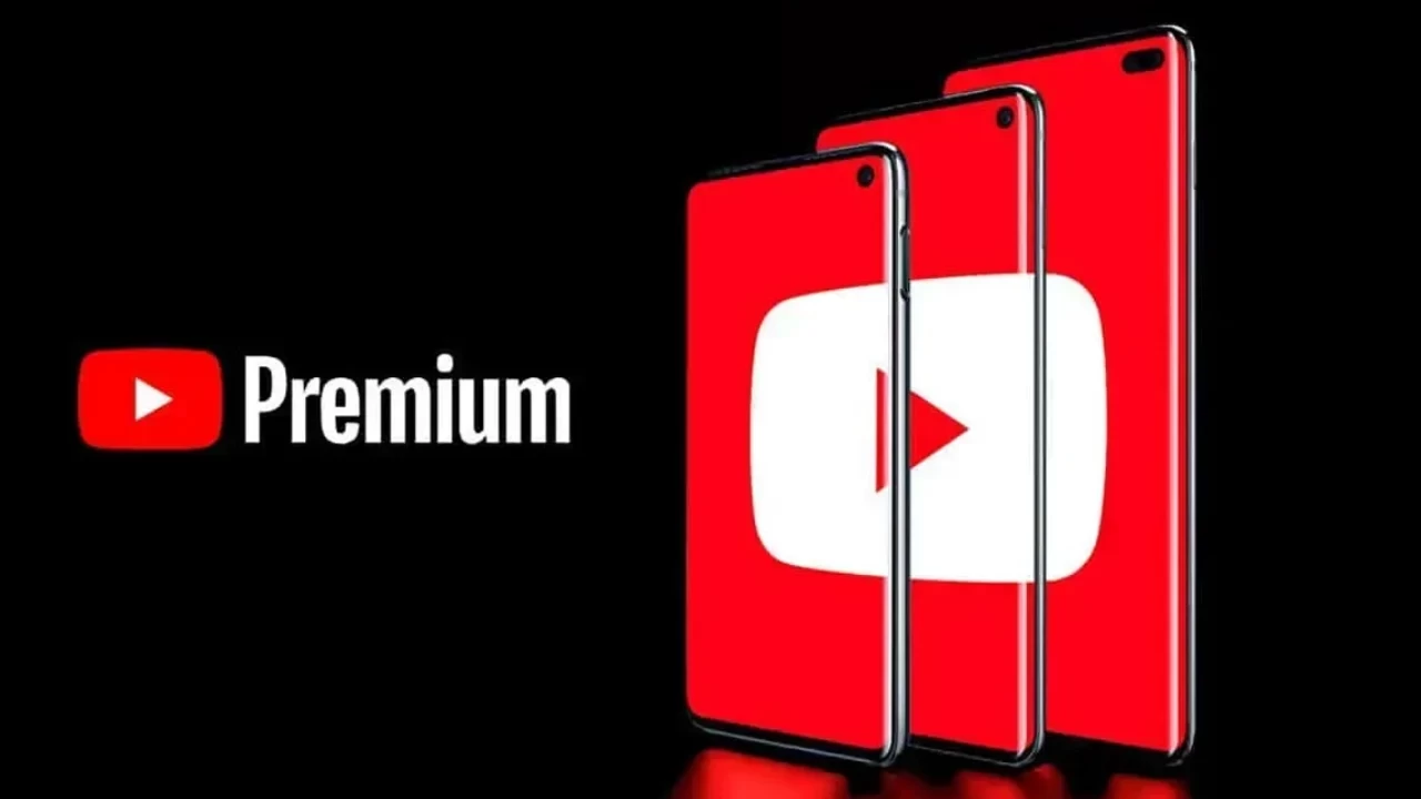 YouTube Premium abonelik fiyatlarına zam geldi