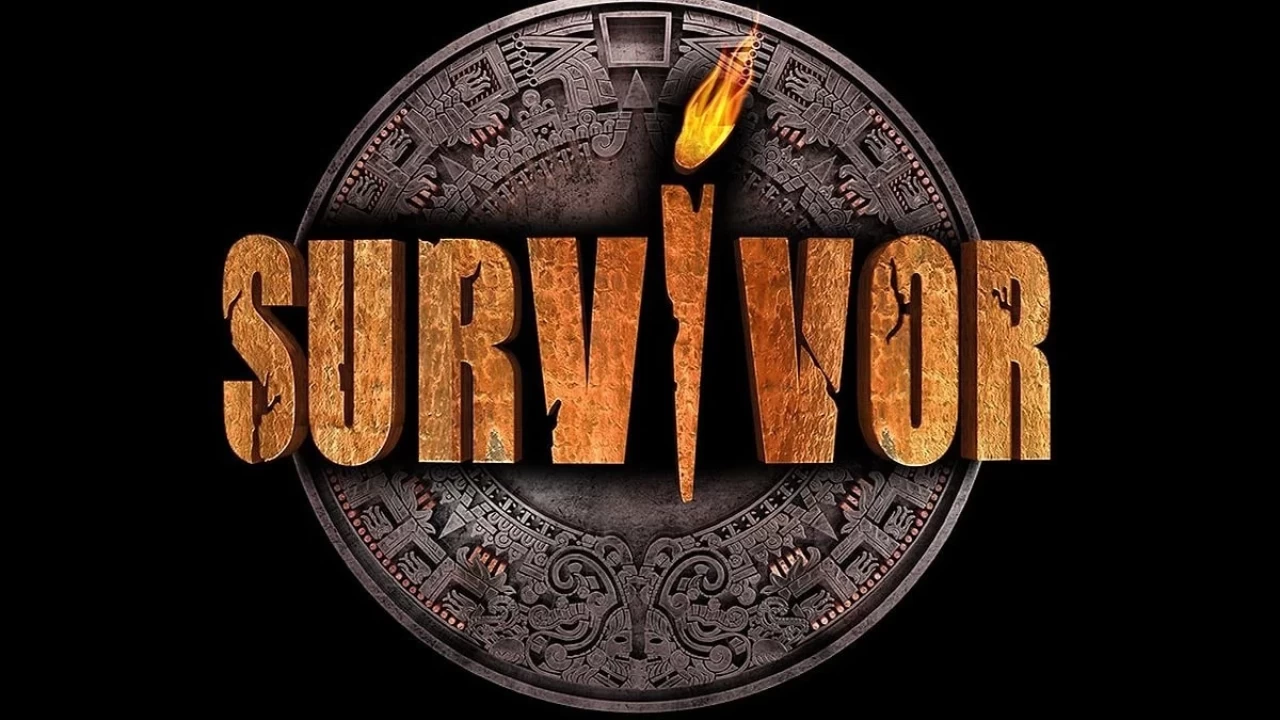 Survivor 2025'in ilk yarışmacısı belli oldu! 5. kez katılacak