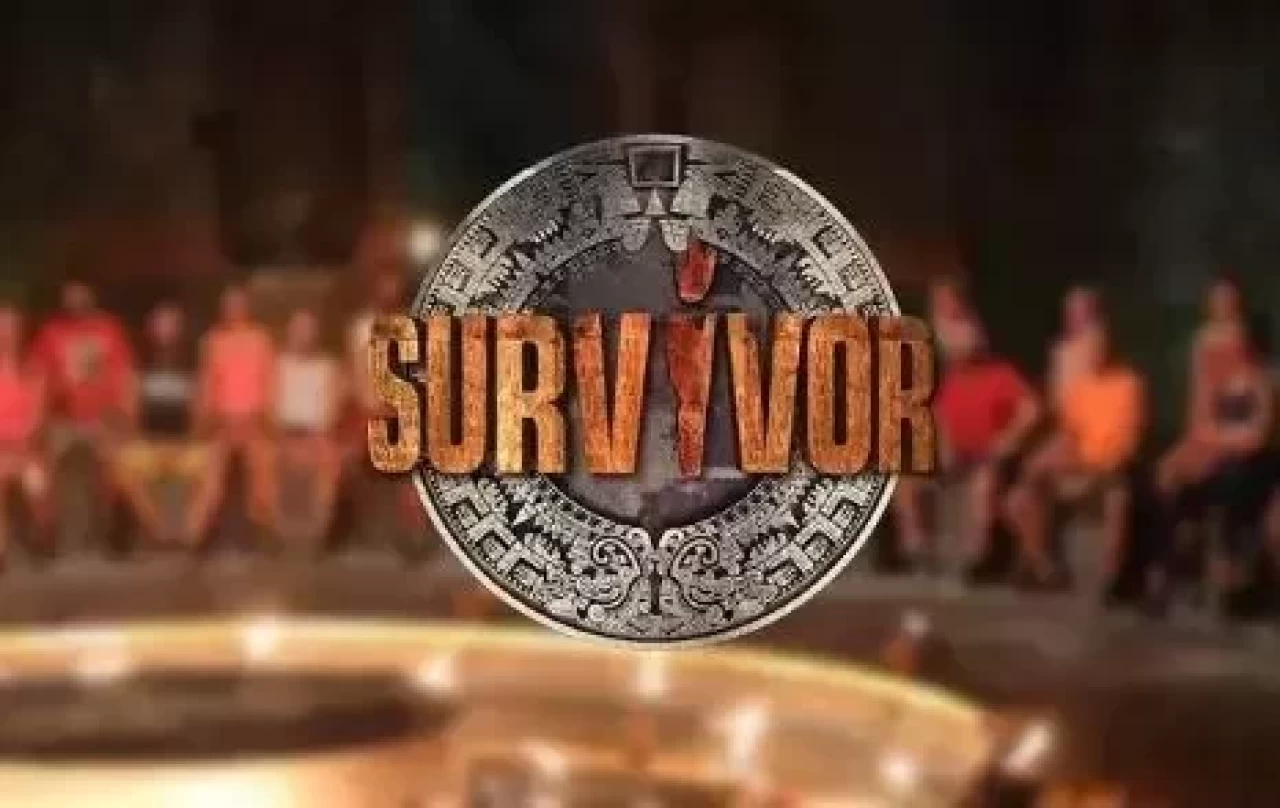 Survivor Türkiye 2025 ne zaman başlayacak? Survivor yayın tarihi...