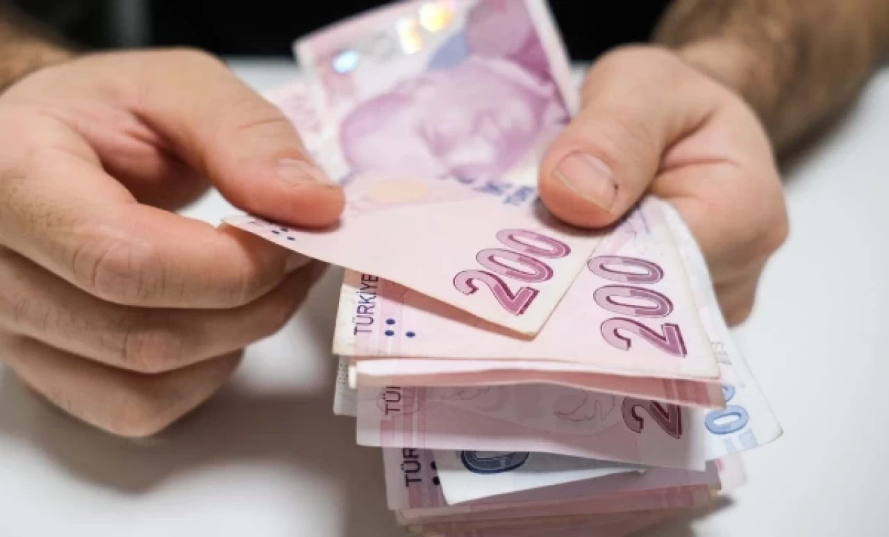 9,6 milyar lira ile rekor kırdı! SGK’ya en çok borcu olan belediyeler belli oldu