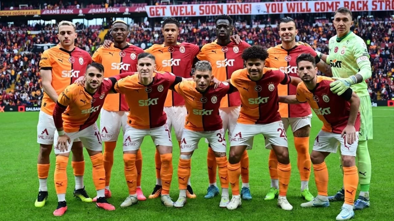 Bodrum FK deplasmanında rekor denemesi!