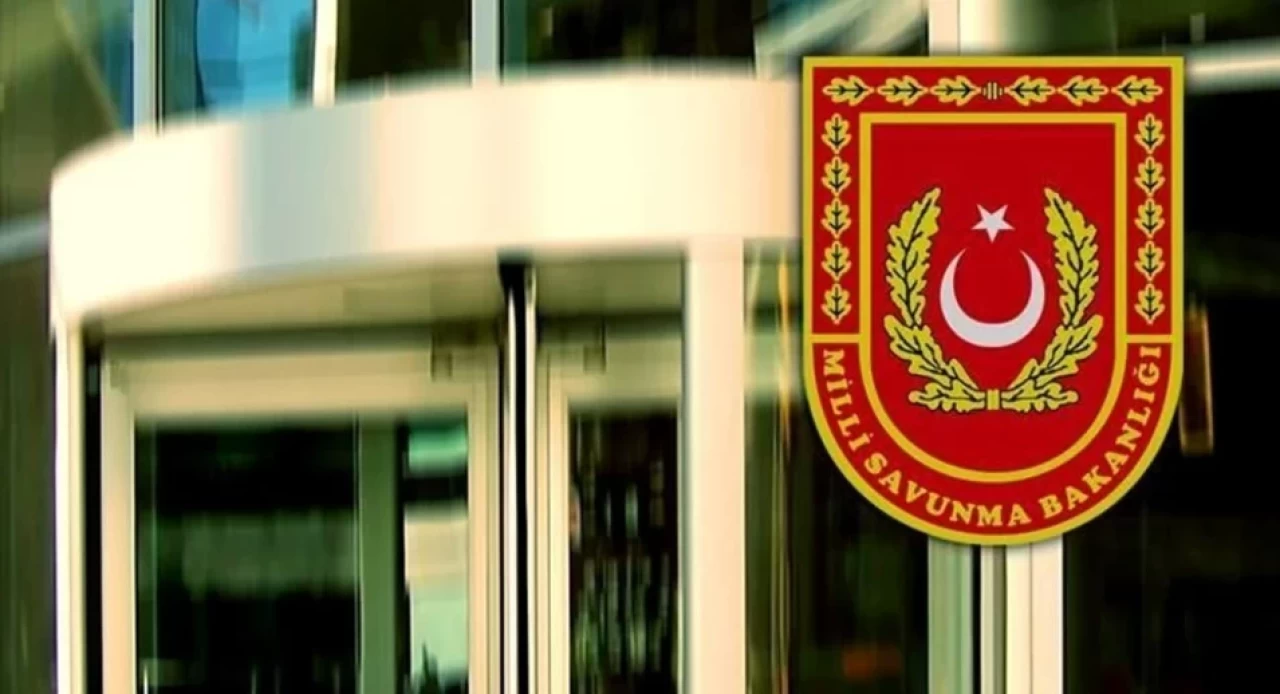 2024 MSB 1000 Sözleşmeli Personel Alımı Başvuruları Başladı: Şartlar ve Detaylar