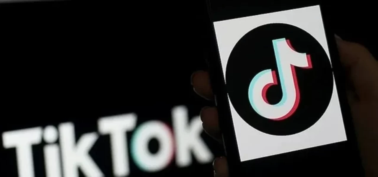 Kanada'dan TikTok kararı: TikTok kapatılıyor mu?