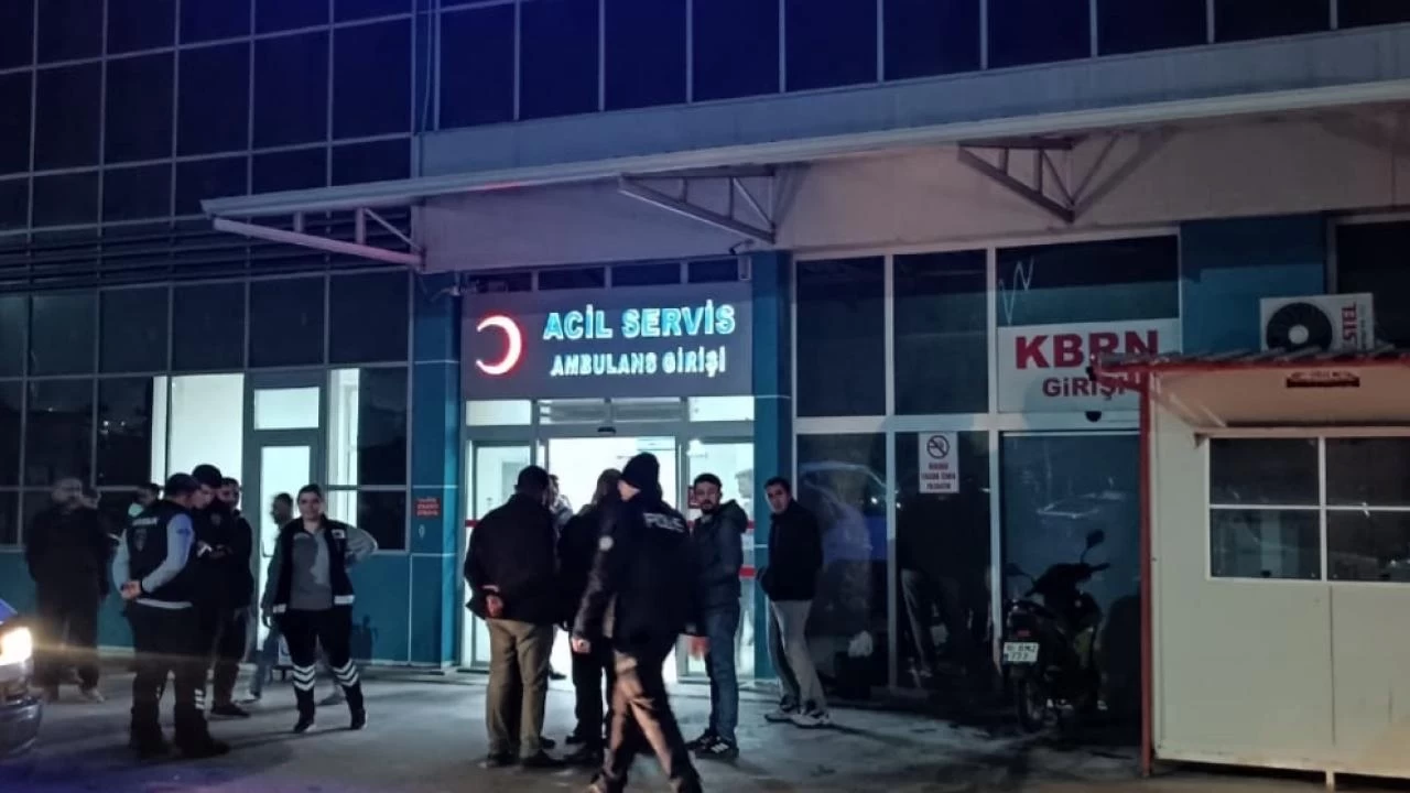 Bursa'da tavuk döner skandalı: 20 kişi zehirlendi