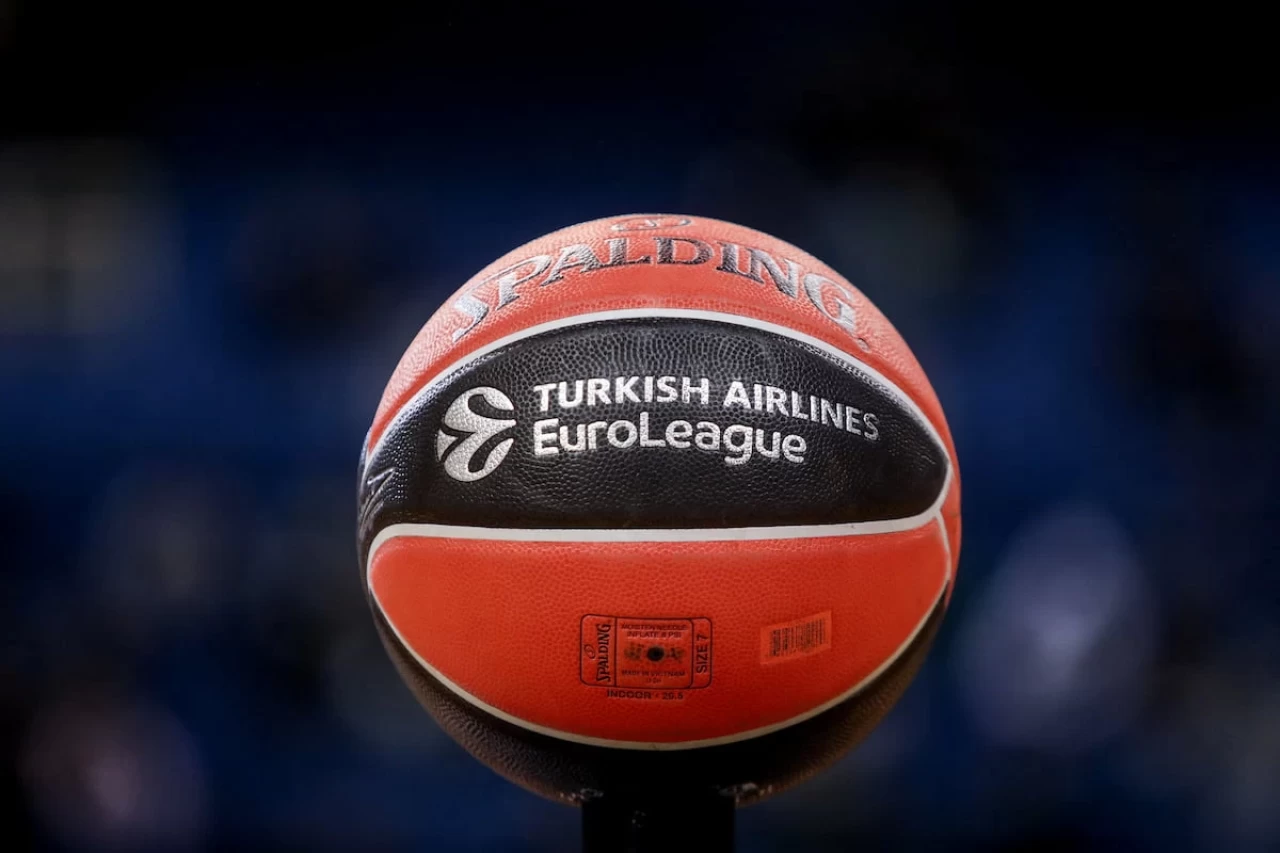 NBA ve FIBA’dan yeni Avrupa Ligi hamlesi: EuroLeague’in geleceği tehlikede mi?