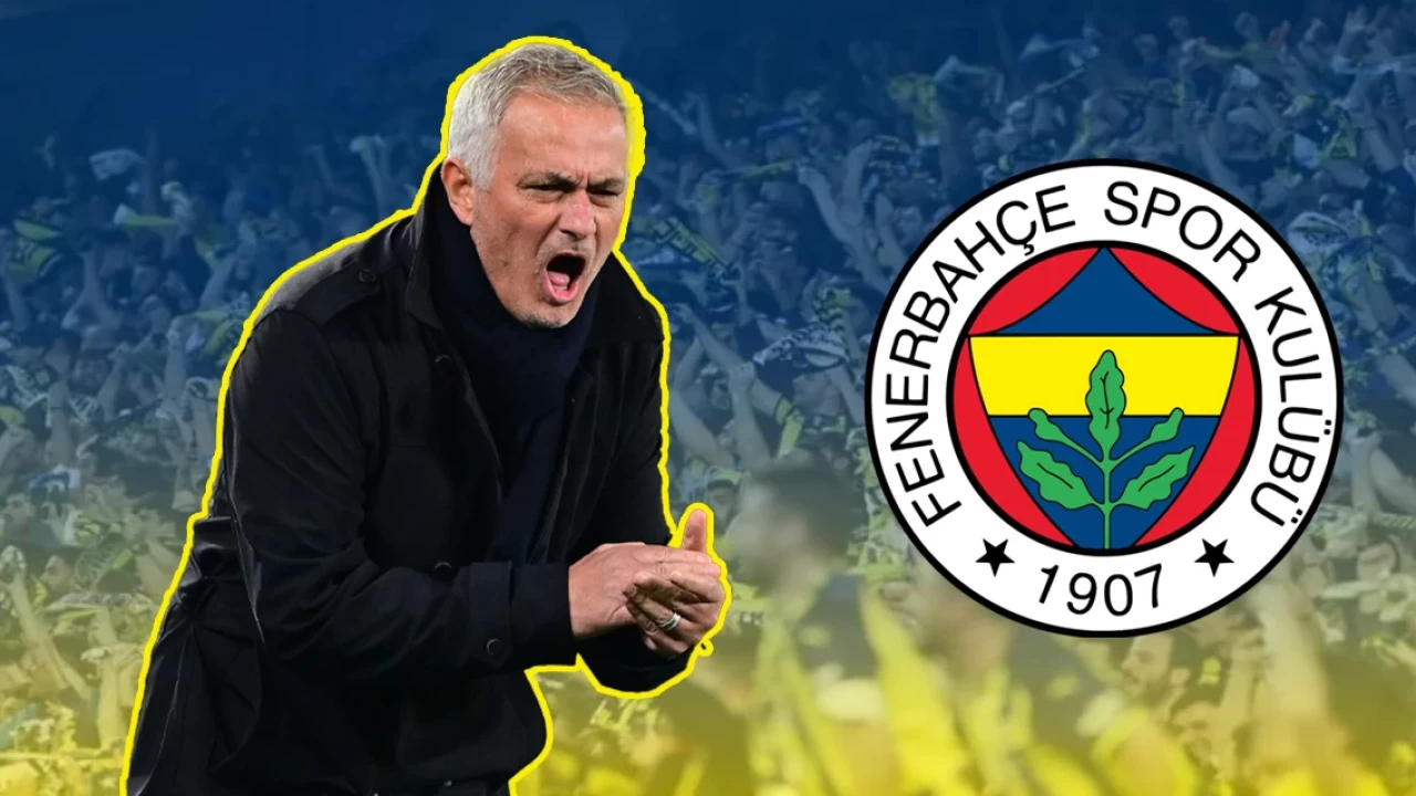 Fenerbahçe'nin şampiyonluk umudu sürüyor: Süper Lig'de 8 puan farktan dönen takımlar