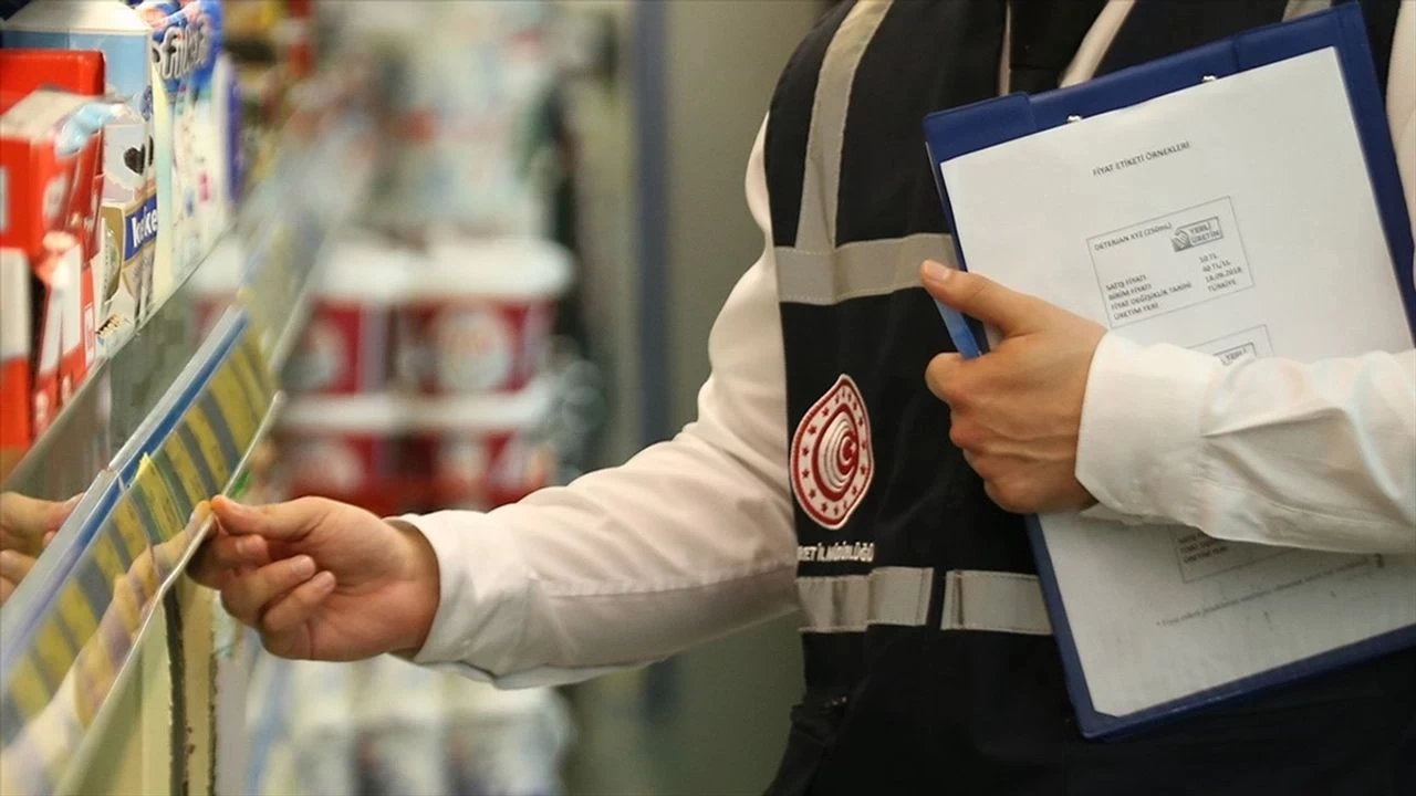 Bakanlıklardan işletmelere uyarı: Mağdur edenler cezalandırılacak!