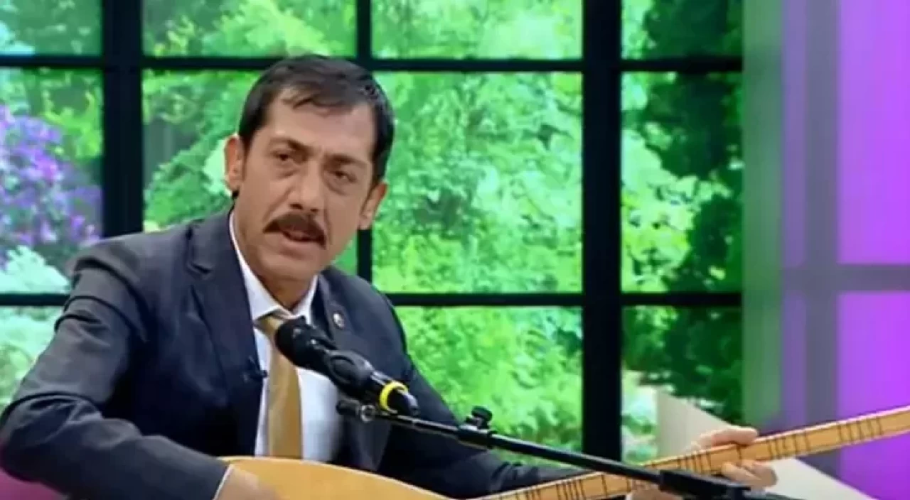 Ankaralı Turgut'un vasiyeti yürek burktu!