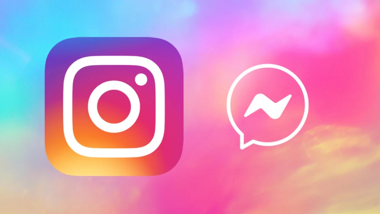 Instagram’dan yeni özellik: Mesajları zamanlayın