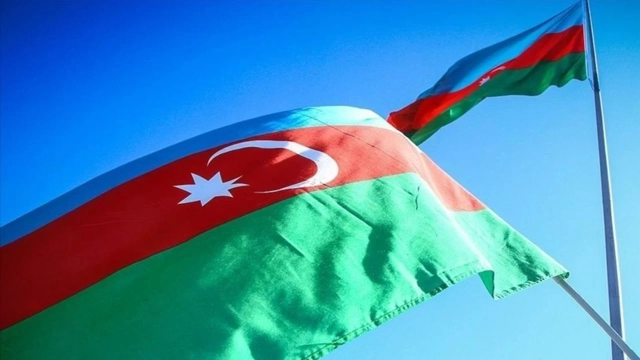 Azerbaycan, D-8'e üye oldu