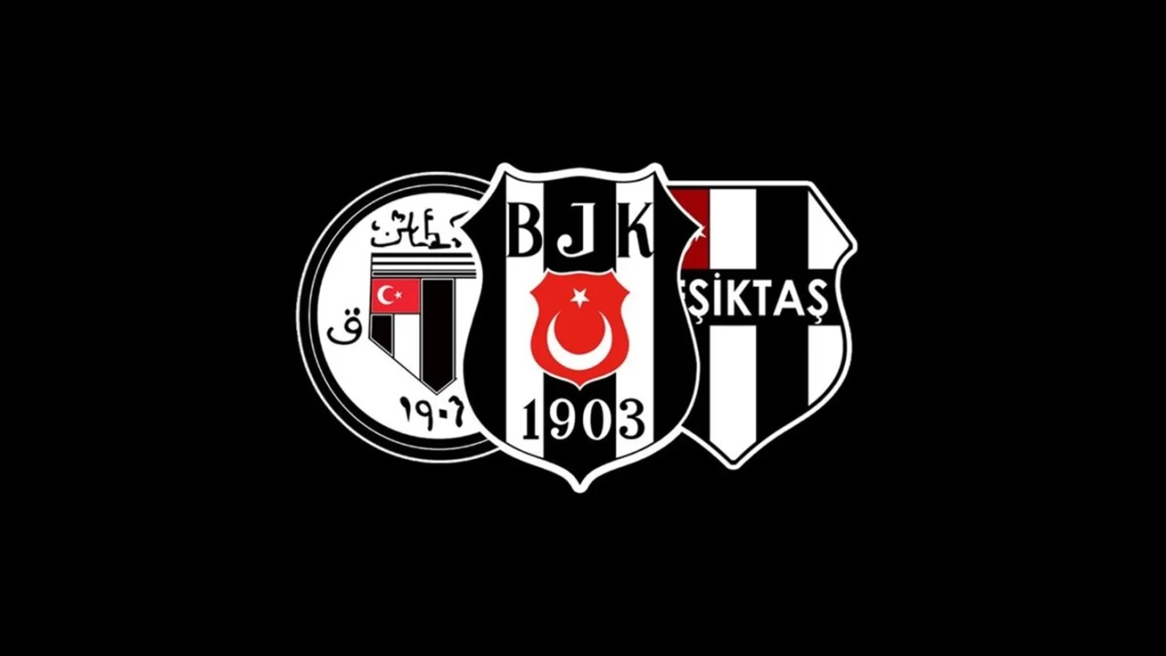 Kaan Şekul, Beşiktaş Futbol A.Ş. yönetim kurulu üyeliğinden istifa etti