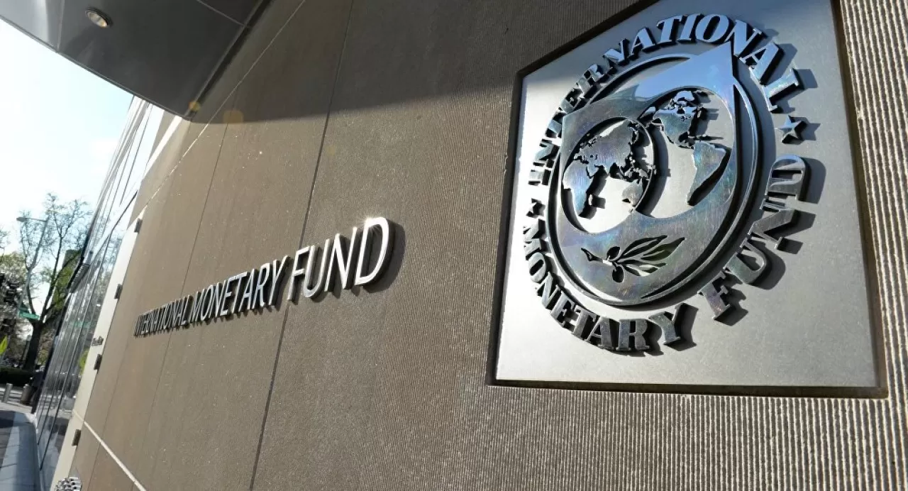 IMF'nin yapay zeka raporu: Beklentiler değişiyor, tehlikeler ve fırsatlar artıyor!