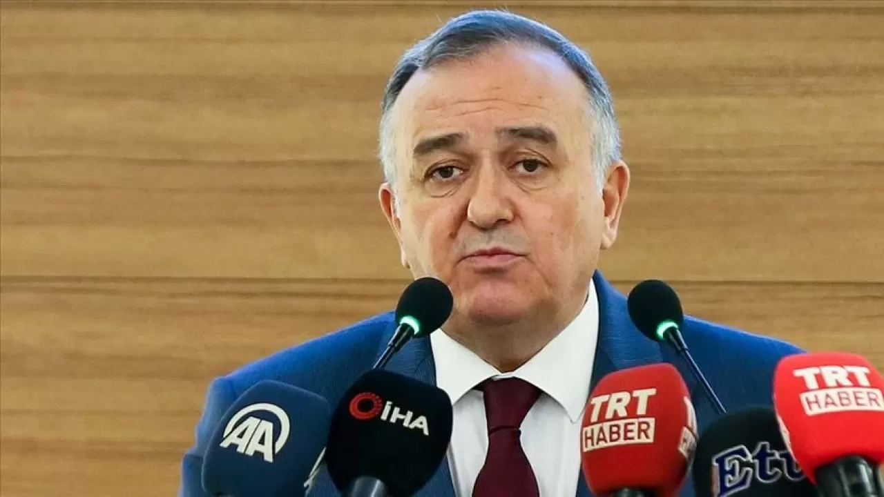 MHP'li Akçay'dan CHP'li Kula Belediyesine tepki: "CHP bu şahsı partiden ihraç etmelidir"