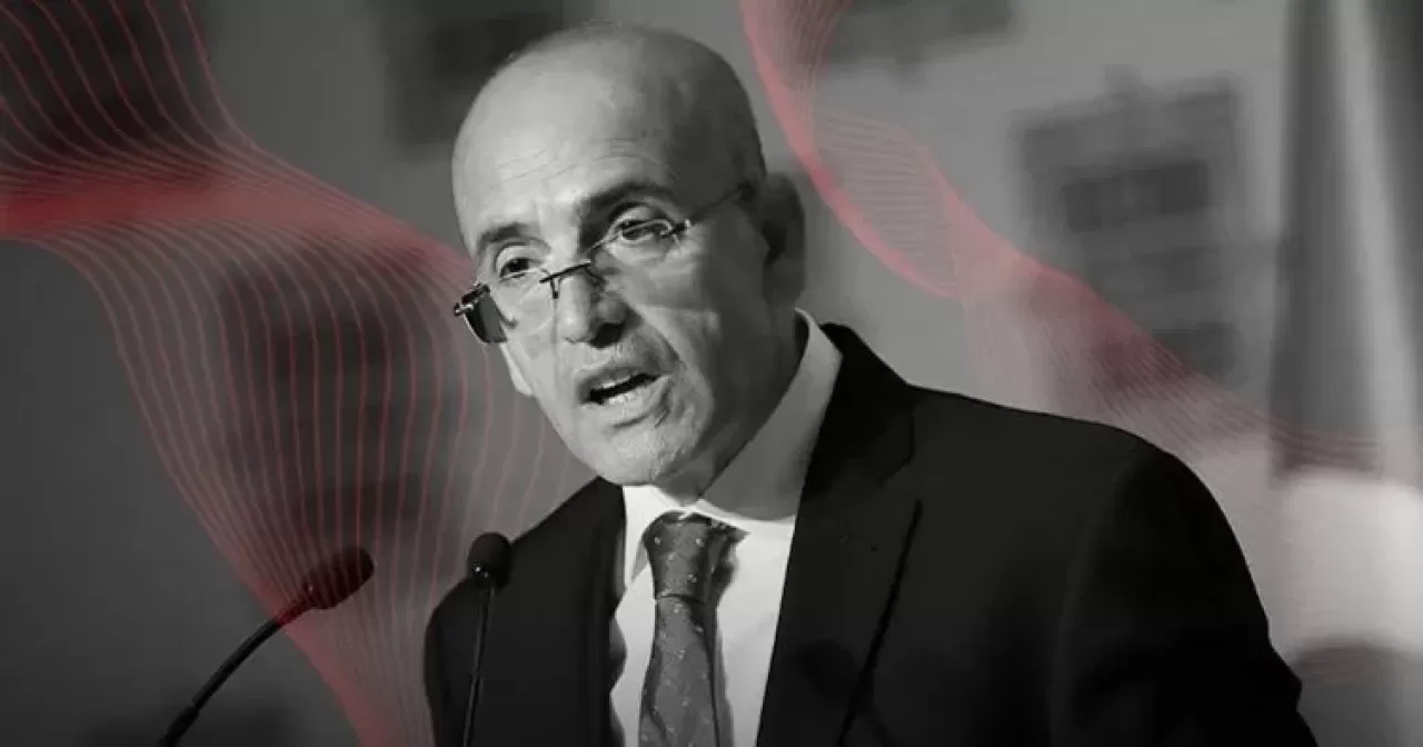 Bakan Mehmet Şimşek'ten vergi ve muafiyet açıklaması! KDV’ye tabi olmayacak