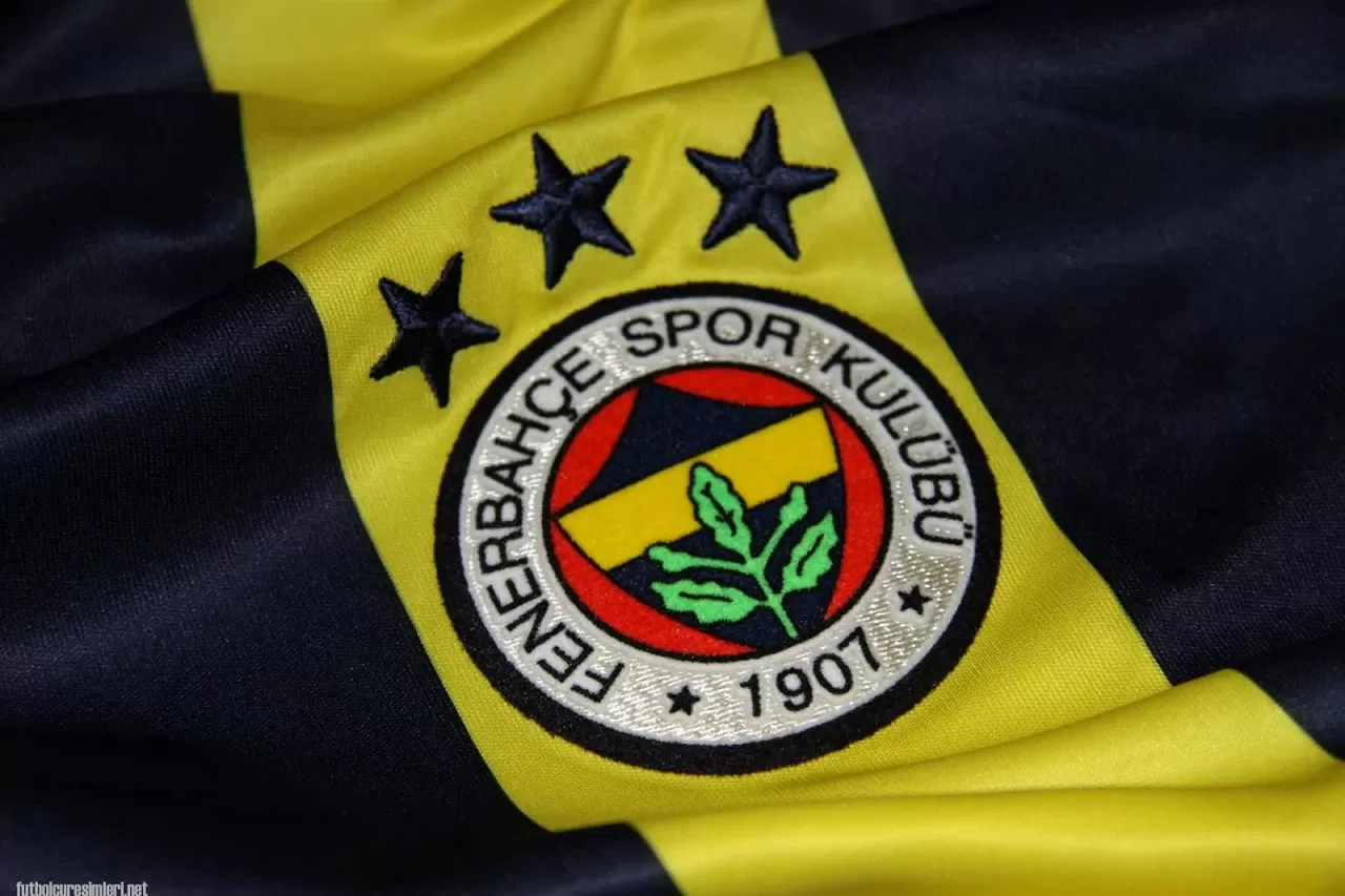 Fenerbahçe'nin Avrupa Şampiyonlar Ligi'ndeki rakipleri netleşti!