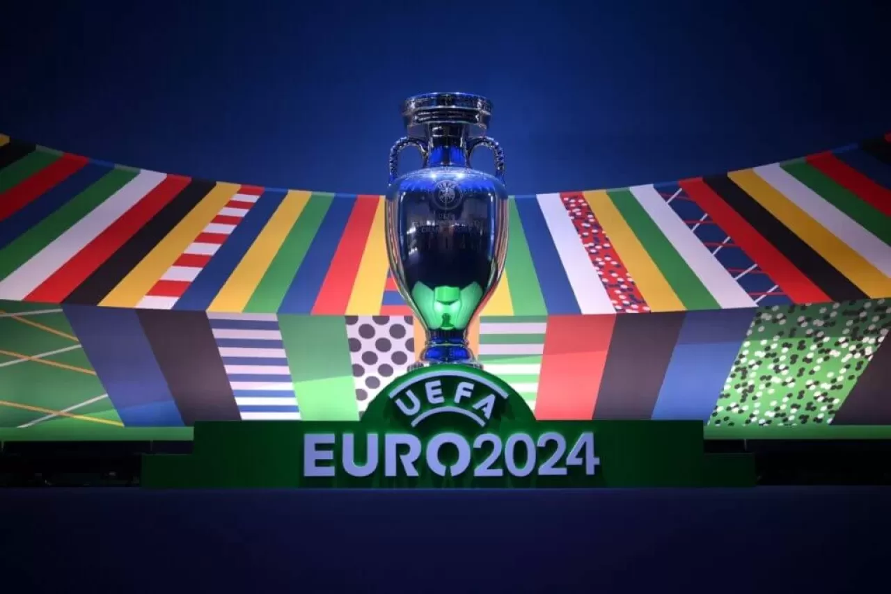 EURO 2024'te F Grubu maçları sona erdi