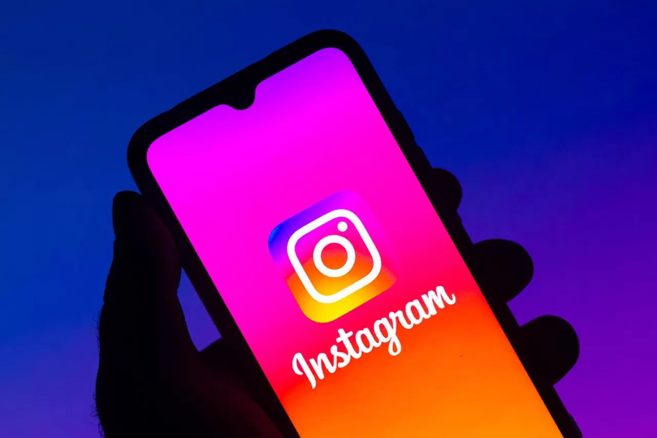 Instagram Super Like nedir? Sınırlı gönderim olacak...