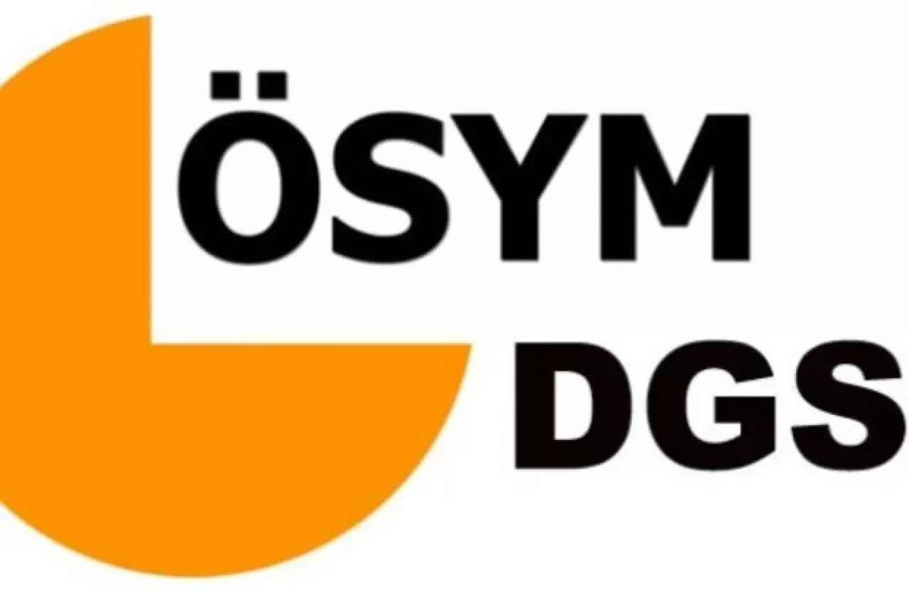 ÖSYM'den DGS adaylarına önemli hatırlatma: Eğitim bilgilerinizi 2 Eylül'e kadar kontrol edin