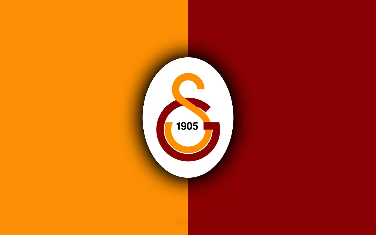 Galatasaray iç transferde imzayı attı