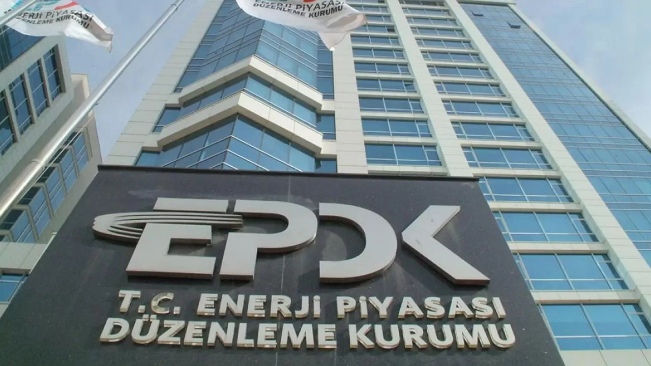 Elektrik Piyasası Kapasite Mekanizması Yönetmeliği'nde değişiklik