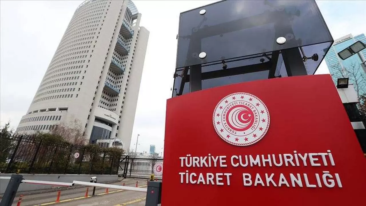 Bakanlıktan Reklam Kurulu açıklaması: Kararlar adil ve objektif alınır