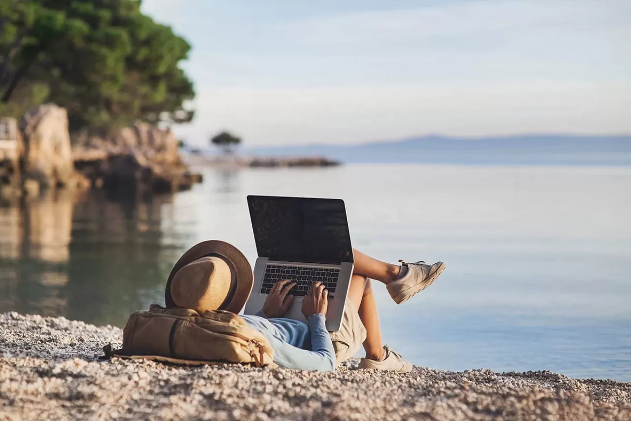 Freelance Yapılabilecek İşler Nelerdir?