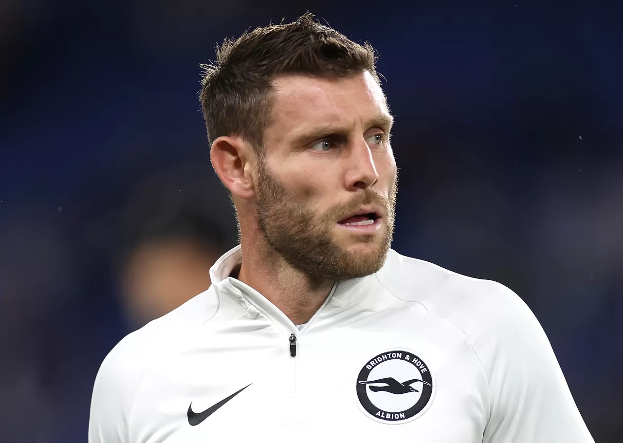 James Milner'dan Premier Lig'de 23 sezonluk rekor