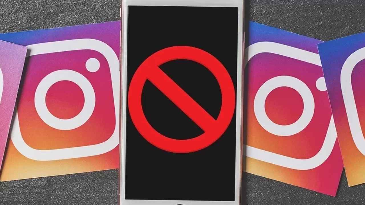 Instagram kapatıldı mı? Instagram ne zaman açılacak?