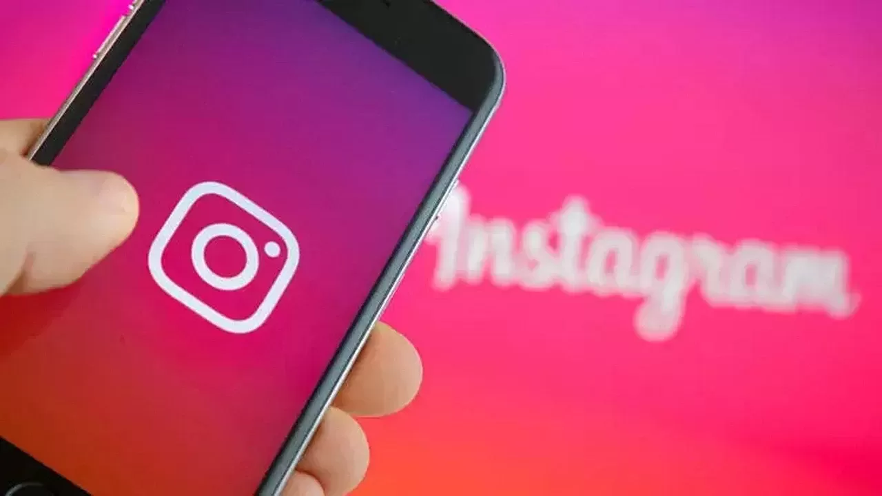 Bunları sakın kaçırmayın! Instagram'a taze gelen 6 özellik!