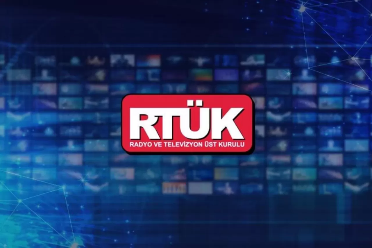 RTÜK'ten yeni karar! O radyo ve televizyonlara para cezası