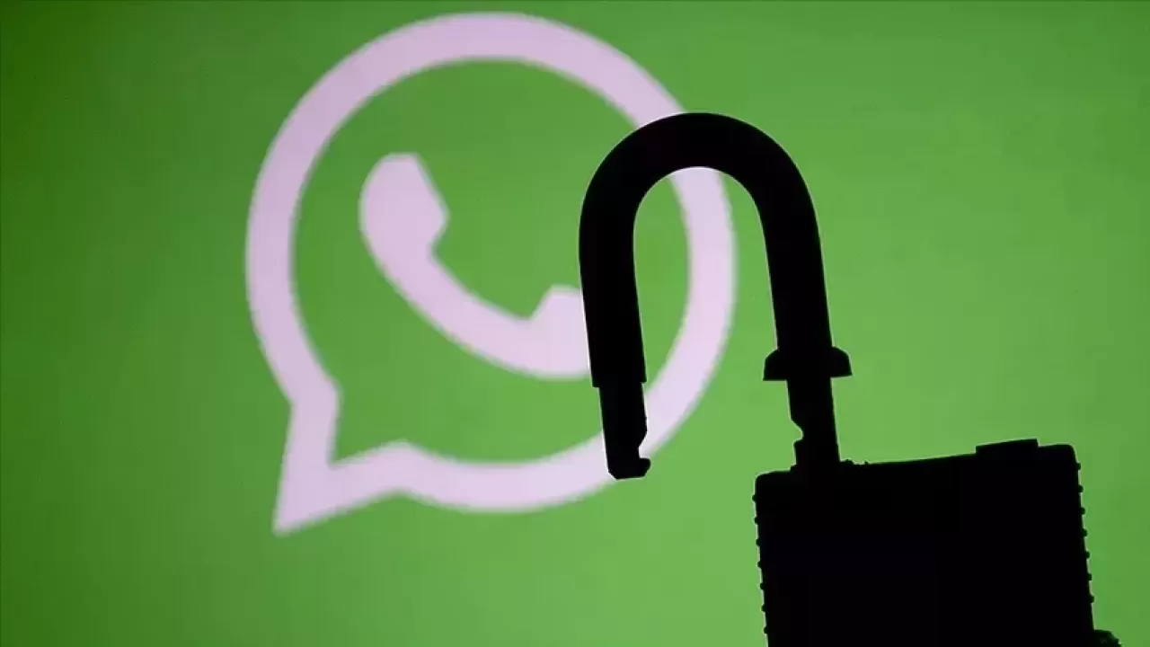 WhatsApp kapanacak mı? İşte son bilgiler!