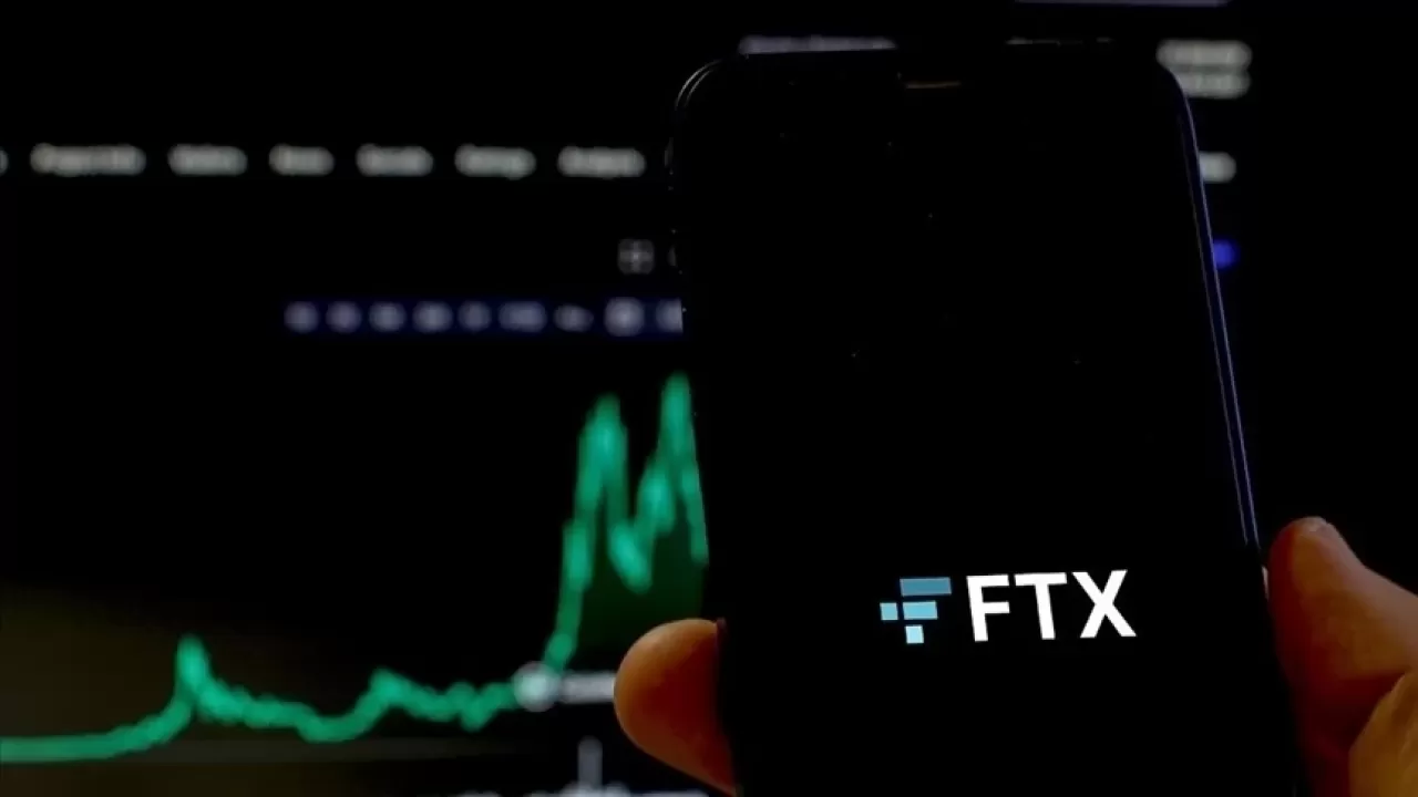 ABD mahkemesi FTX'e müşterilere 12,7 milyar dolar ödeme kararı verdi