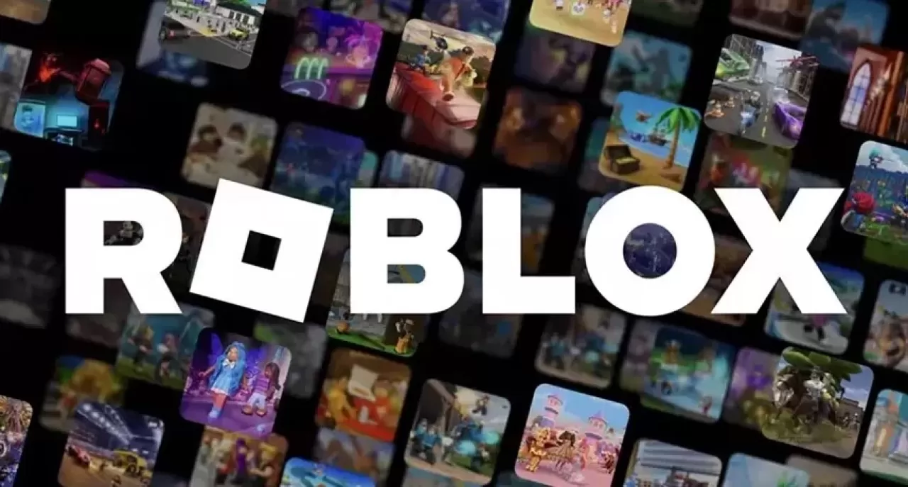 Roblox'a erişim engeli! Ulaştırma bakanlığından açıklama geldi