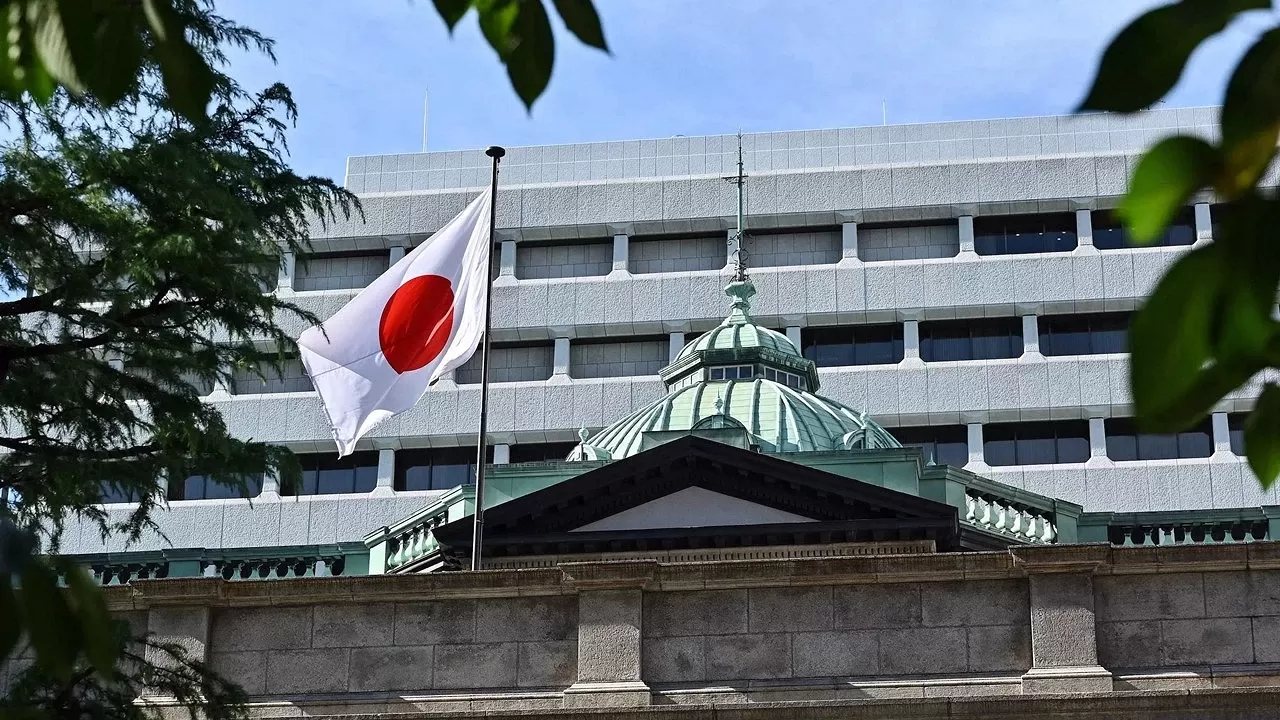 Japonya'dan vatandaşlarına İsrail'e seyahat uyarısı