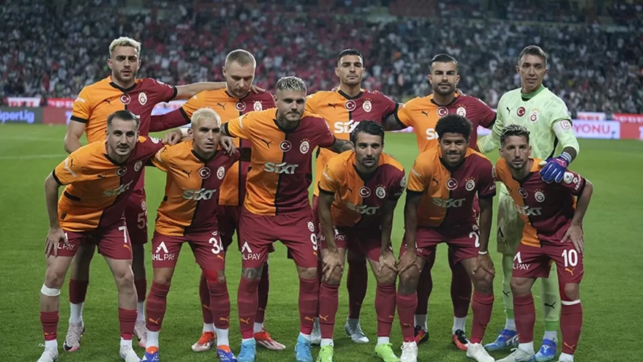 Şampiyonlar Ligi'nde play-off heyecanı başlıyor