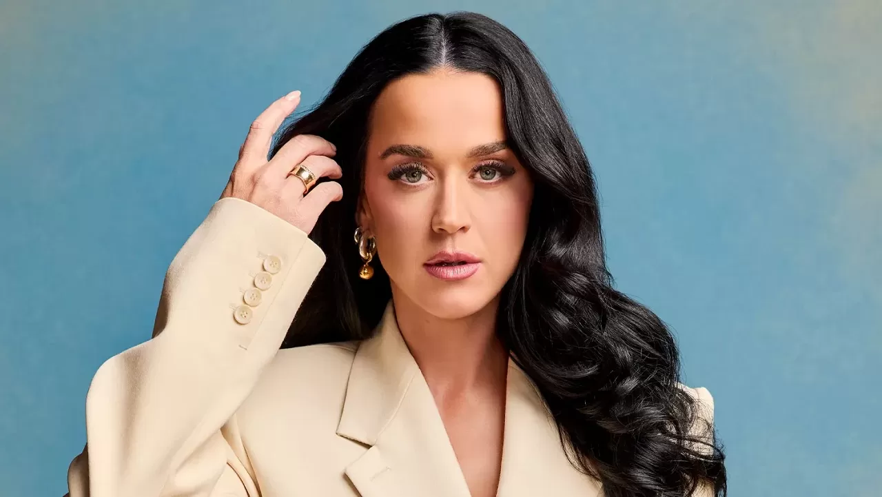 Katy Perry’in Balear Adaları’ndaki videosu pahalıya patladı!