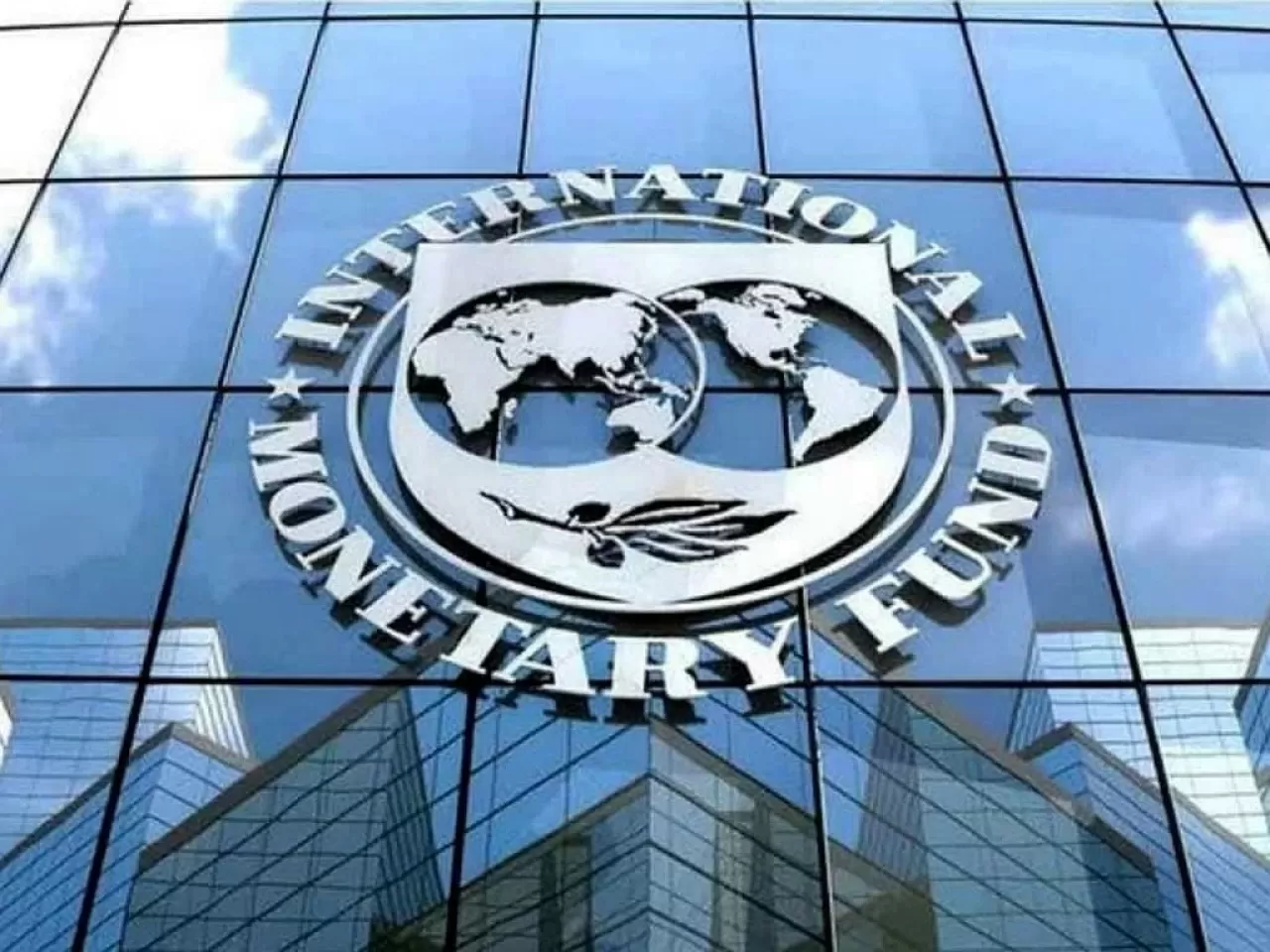 IMF: Türkiye'nin ekonomik politikalarındaki dönüşüm kriz risklerini azalttı