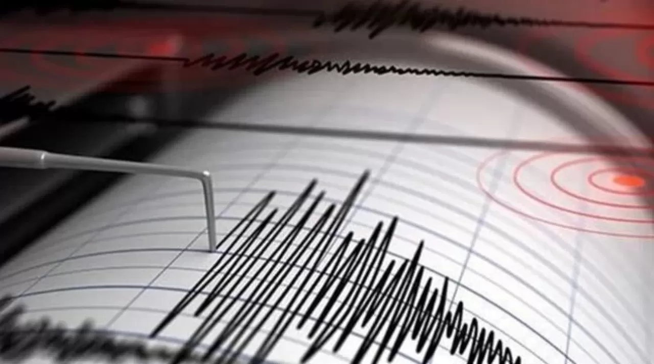 MTA raporları açıklandı: 7.5 büyüklüğüne kadar deprem olabilir