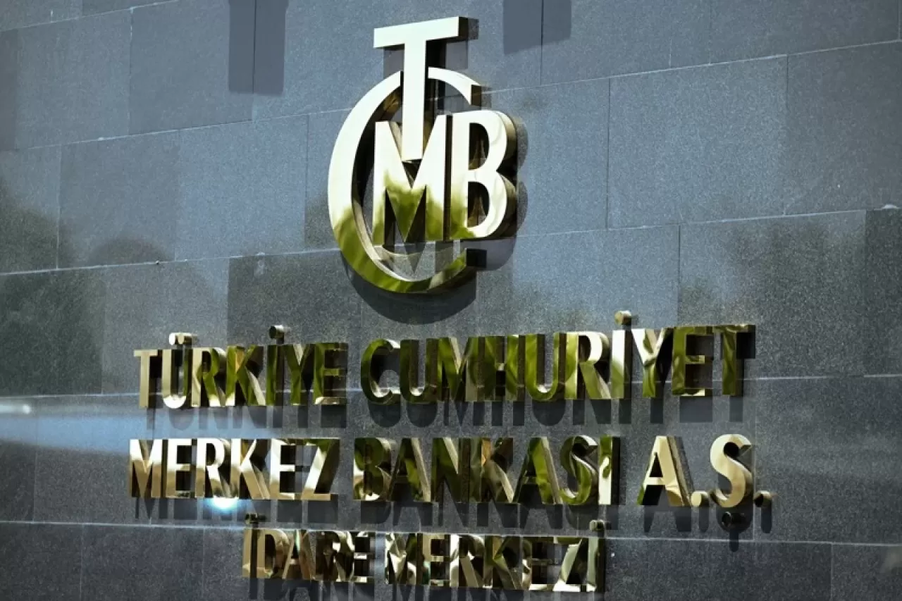 TCMB'den çarpıcı enflasyon analizi