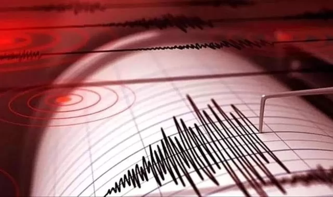 Rusya’da şiddetli deprem! Tsunami uyarısı yapıldı