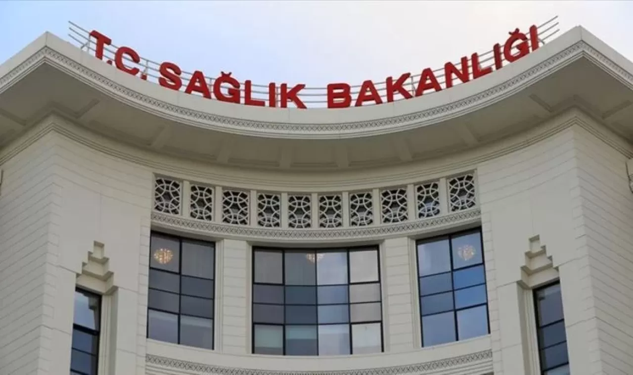 Sağlık Bakanlığı duyurdu! Batı Nil Virüsün'de son durum ne?