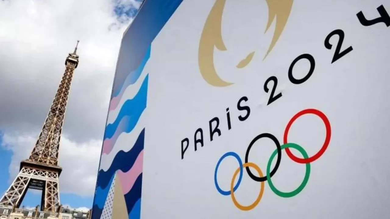 Paris 2024 Paralimpik Oyunları başlıyor