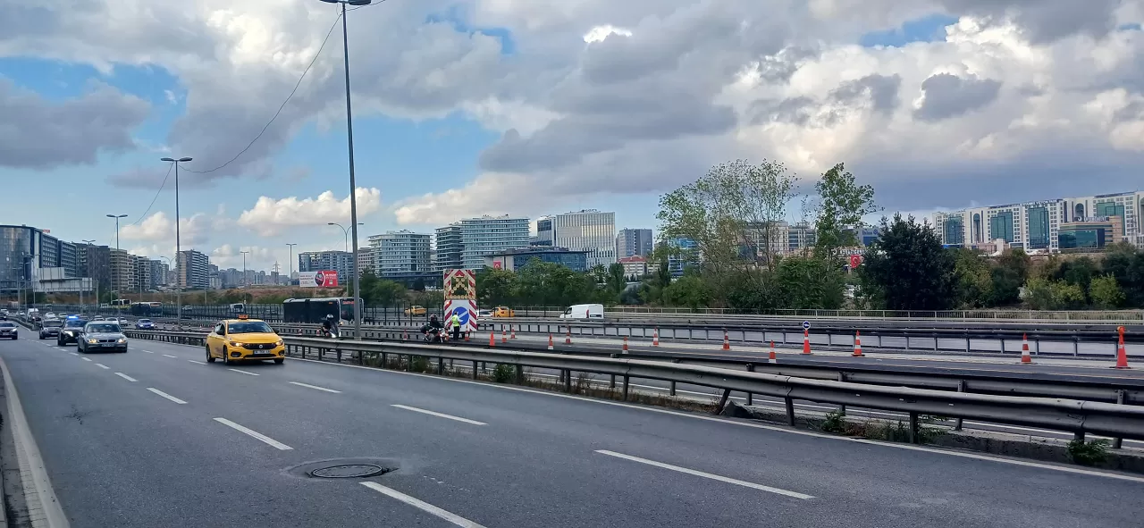 Ölümlü metrobüs kazası sonrası İBB'den dikkat çeken hamle