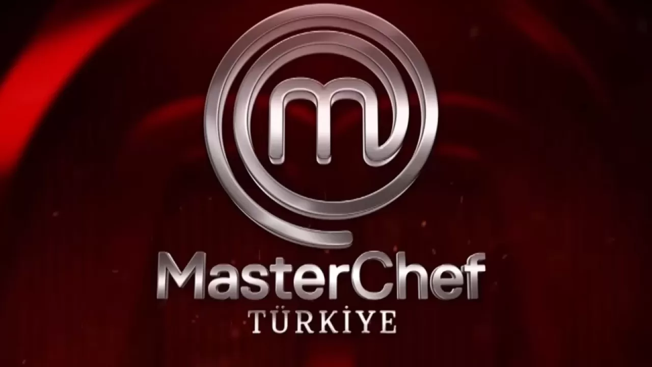 MasterChef kaptanlık oyununu kim kazandı? MasterChef kaptanlık yarışı kazanan isim!