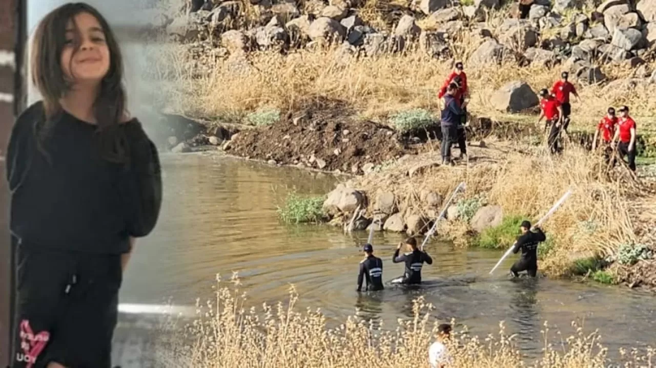 RTÜK Başkanı duyurdu: Narin Güran cinayetinde yayın yasağı kalktı!