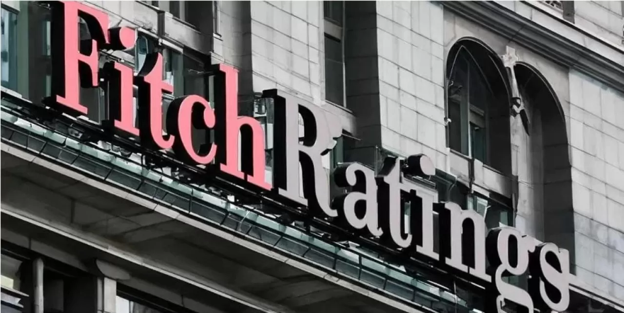 Fitch Ratings'ten Türkiye tahmini: "Büyüme bekleniyor"